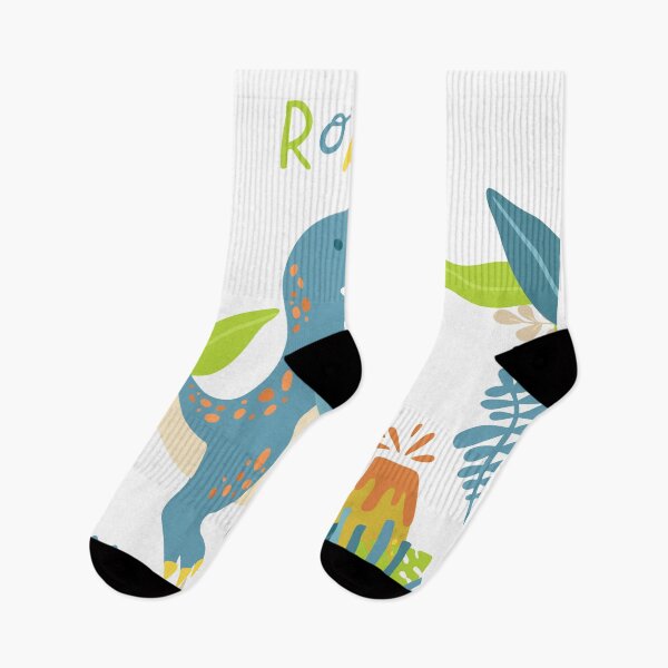 Item preview, Big Roar designed and sold by BlaqDesigns17.