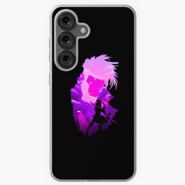 Item preview, Kinetic Landscape Tshirt - Kinetic Landscape Hoodies - Kinetic Landscape Iphone Case designed and sold by jonhanah.