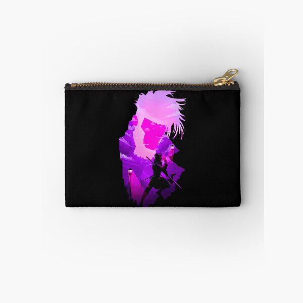 Aperçu de l'œuvre T-shirt Kinetic Landscape - Sweats à capuche Kinetic Landscape - Coque pour iPhone Kinetic Landscape créée et vendue par jonhanah.