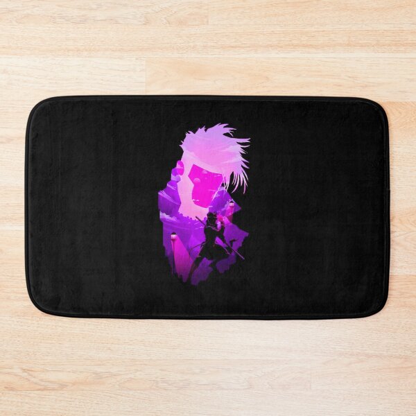 Item preview, Kinetic Landscape Tshirt - Kinetic Landscape Hoodies - Kinetic Landscape Iphone Case designed and sold by jonhanah.