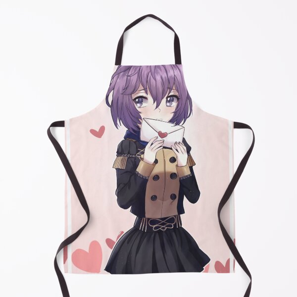 Item preview, Bernie Love Letter designed and sold by Lilshironeko.