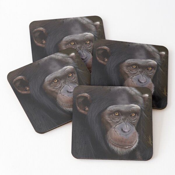Item preview, Contemplating  designed and sold by Angelica Eriksson.