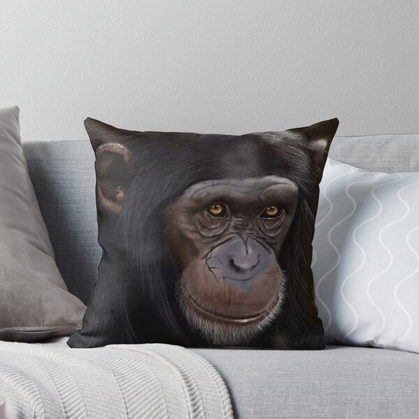 Item preview, Contemplating  designed and sold by Angelica Eriksson.