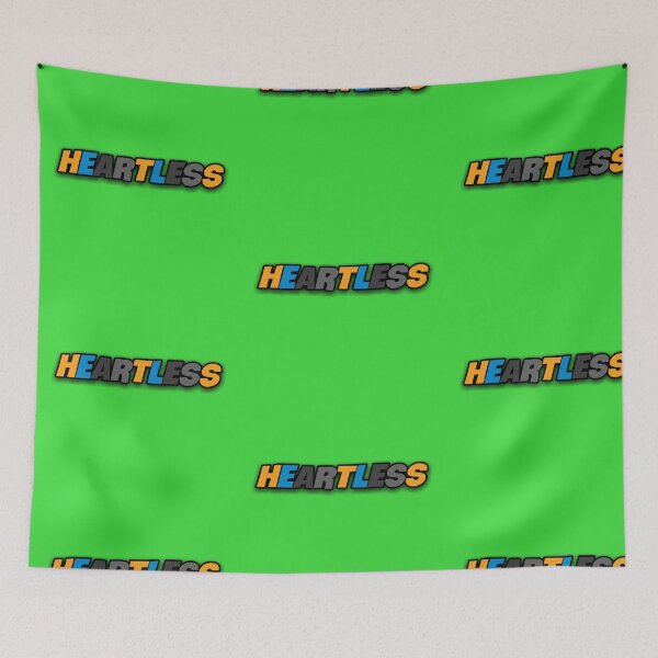 Item preview, Emotional Word designed and sold by Rakesh  Jha.