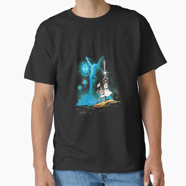 Item preview, Grail Wars Monty Pýthón S Life Of Brian Funny Cotton Printed Best s designed and sold by Jeffrey King.
