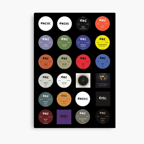 Dmz Gifts & Merchandise Redbubble