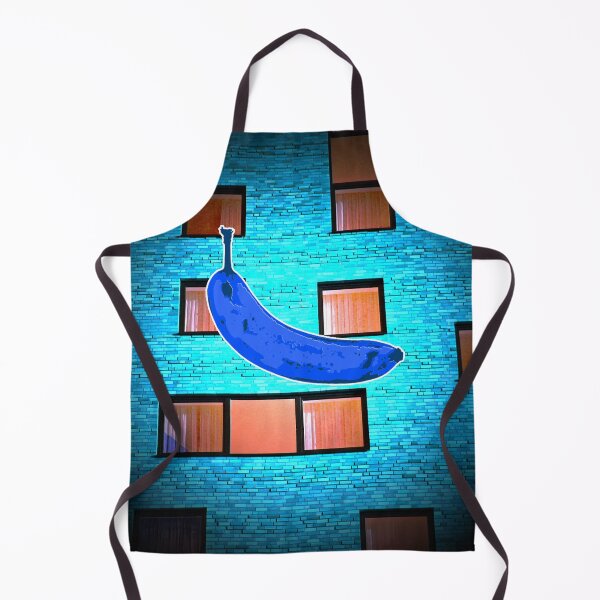 Item preview, BANANA URBANA designed and sold by Klementsen.