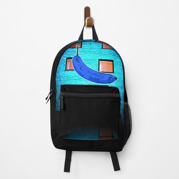 Item preview, BANANA URBANA designed and sold by Klementsen.