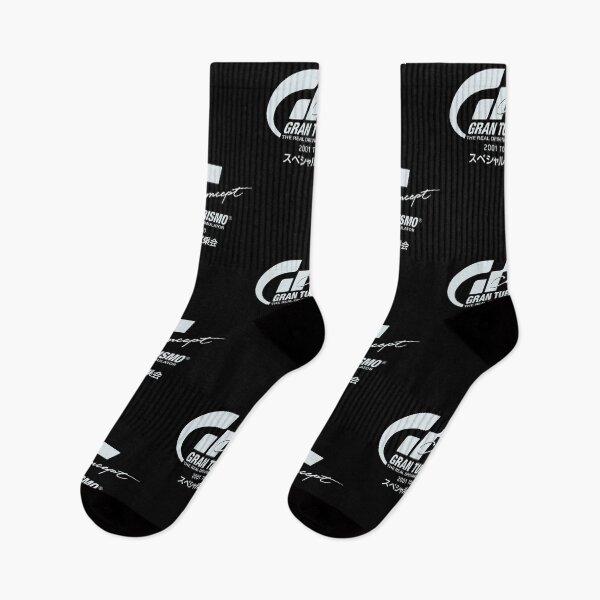 Item preview, Gran Turismo PREMIUM for Men Women Youth Funny Aldult designed and sold by Jeffrey King.