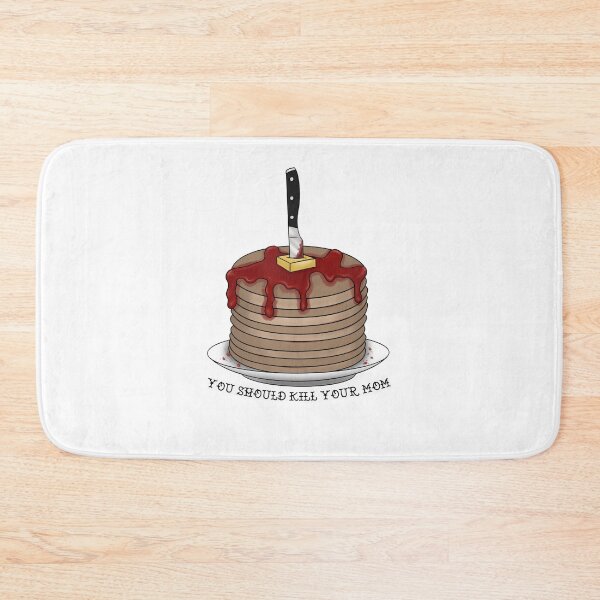 Item preview, here’s a healthy breakfast option designed and sold by ratshitcrazy.