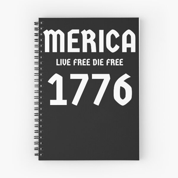 Item preview, Merica Distressed Unisex designed and sold by yourstyles005.