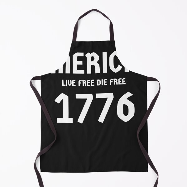 Item preview, Merica Distressed Unisex designed and sold by yourstyles005.