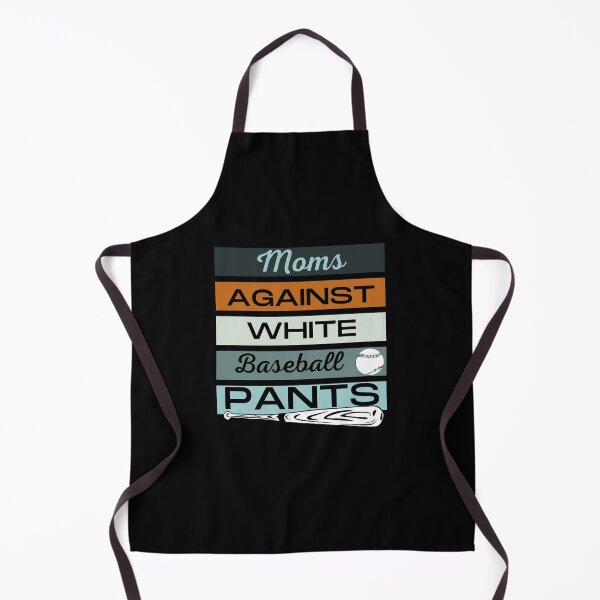 Item preview, moms against white pants designed and sold by JaMatt1983.