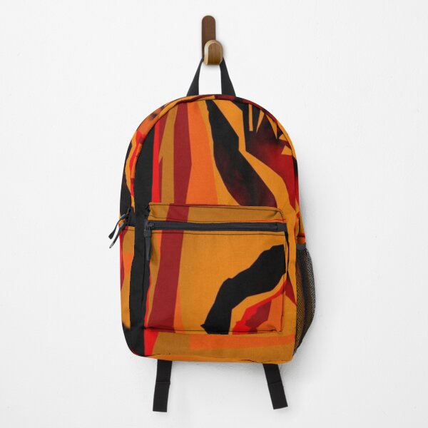 Item preview, Bo Burham Inside - Classic  designed and sold by swatiCreati0n.