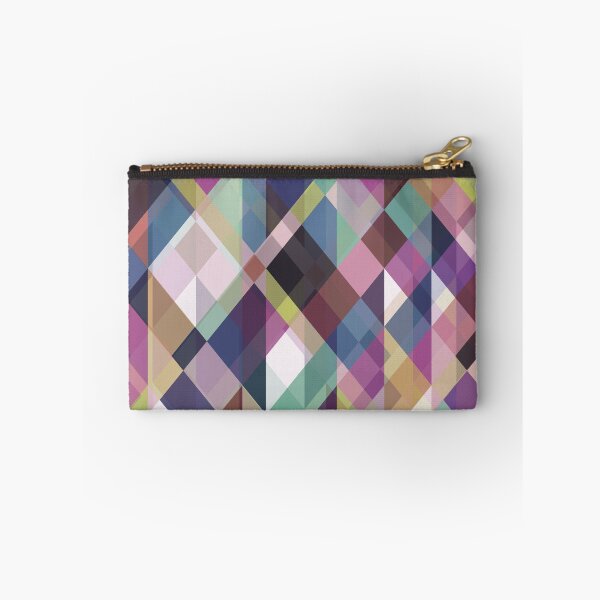 Item preview,   Aboriginal ART  designed and sold by Tifaprint.