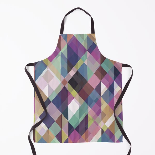 Item preview, Aboriginal ART designed and sold by Tifaprint.