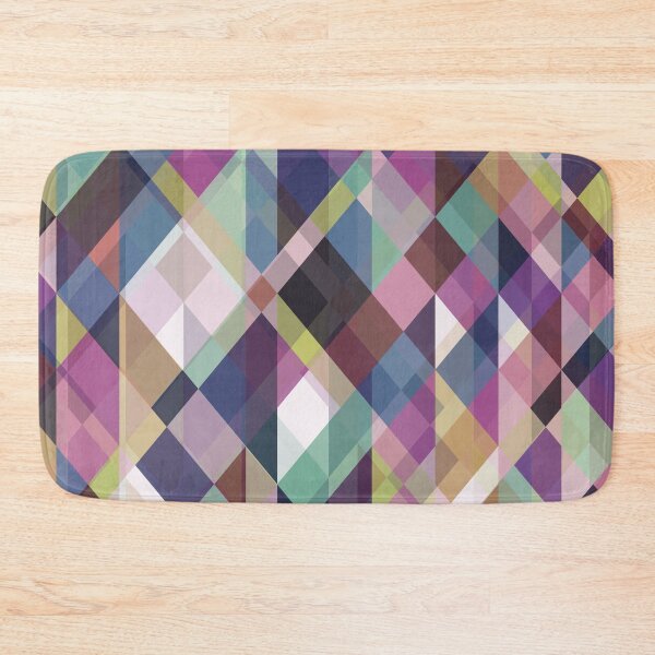 Item preview,   Aboriginal ART  designed and sold by Tifaprint.