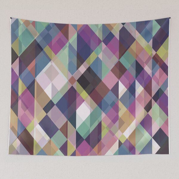 Item preview,   Aboriginal ART  designed and sold by Tifaprint.