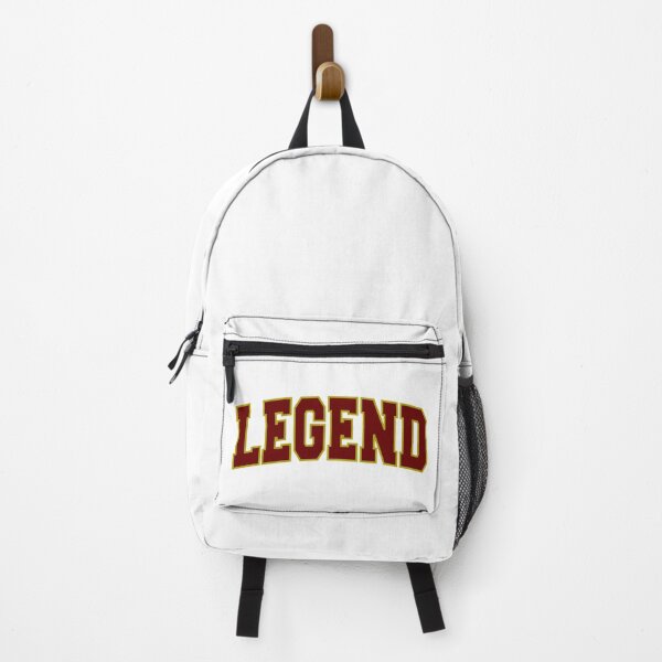 Item preview, Legend designed and sold by MardiBoy.
