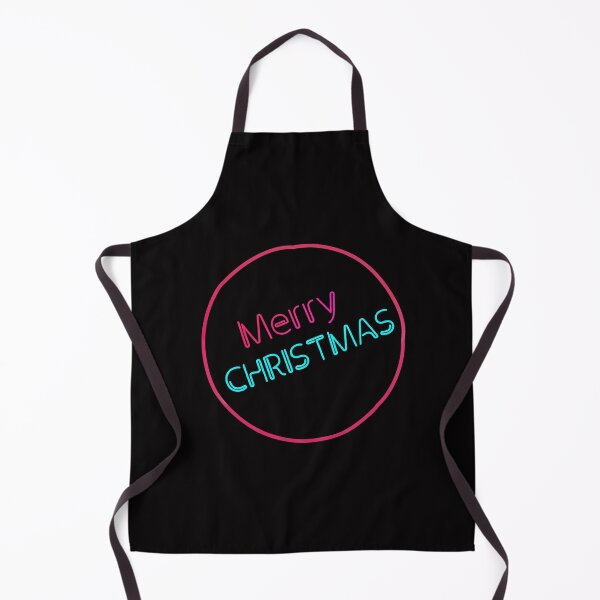Item preview, Christmas Design designed and sold by Fashion-Store07.