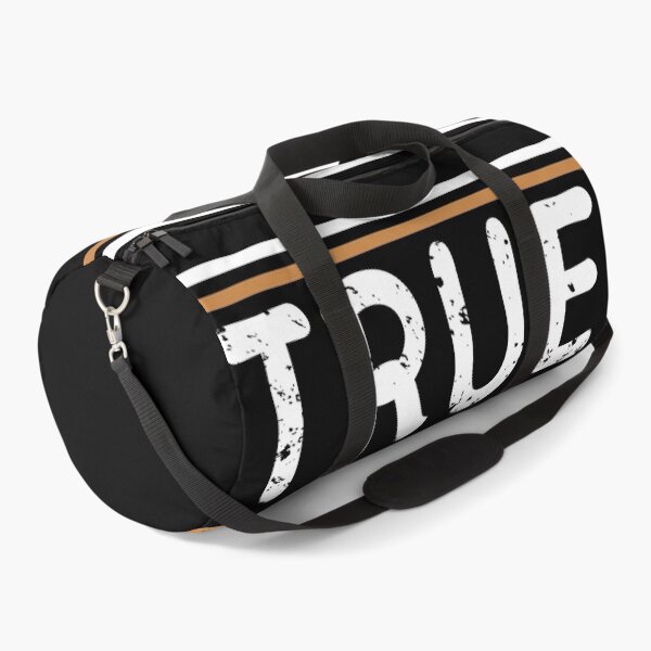 Item preview, True Gamers Dont Die,They Bron to Rush designed and sold by KingDesignPath.