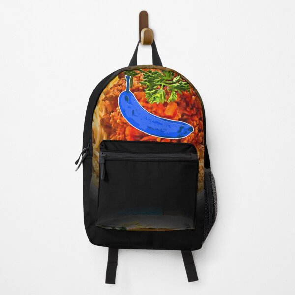 Item preview, BANANA ITALIANA designed and sold by Klementsen.