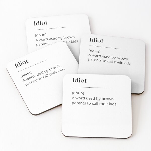 Item preview, funny words designed and sold by yakeem.