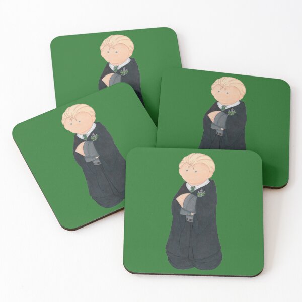 Item preview, Plushie designed and sold by litefoot13.