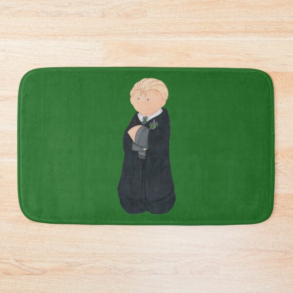 Item preview, Plushie designed and sold by litefoot13.