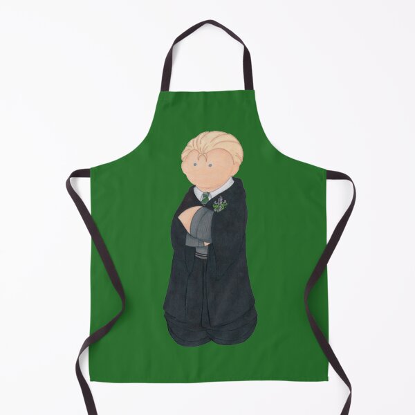 Item preview, Plushie designed and sold by litefoot13.