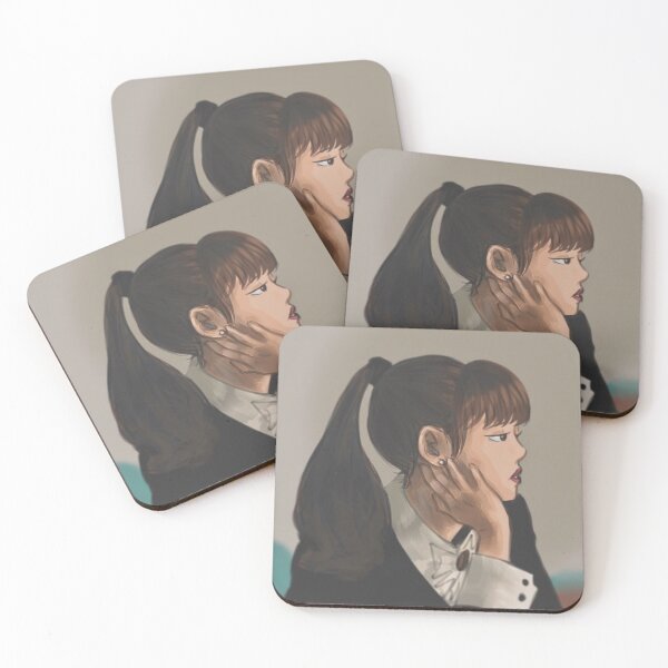 Item preview, Chuu designed and sold by Warigari.