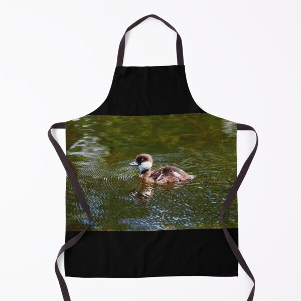 Item preview, So young so brave. Common goldeneye designed and sold by Jouko Lehto Photography.