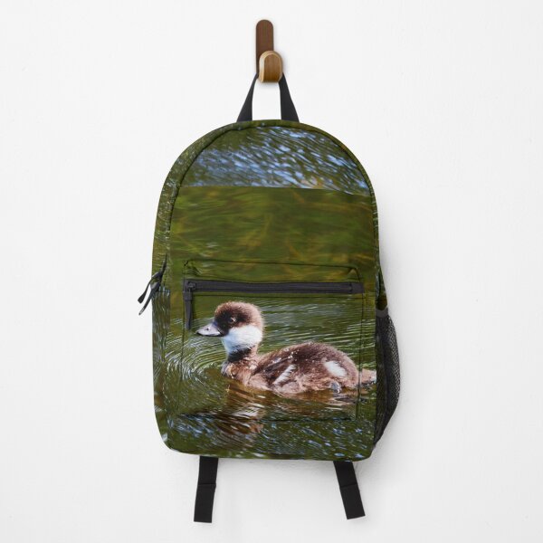 Item preview, So young so brave. Common goldeneye designed and sold by Jouko Lehto Photography.