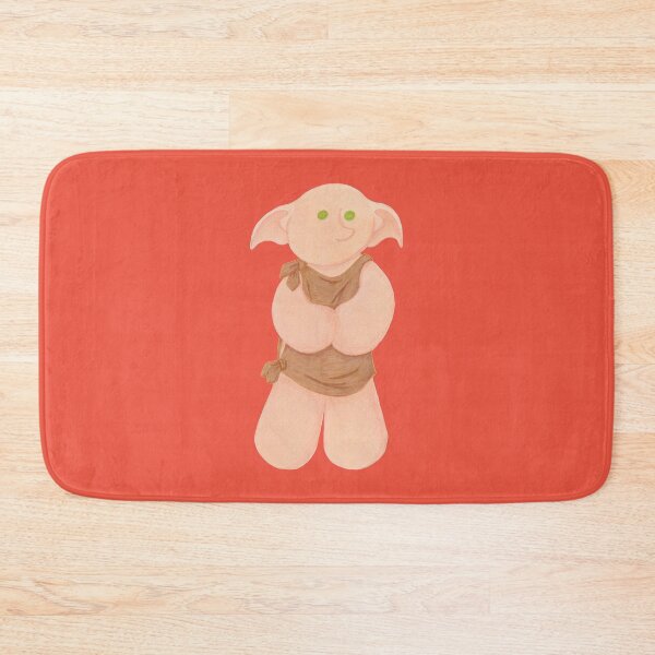 Item preview, Plushie designed and sold by litefoot13.