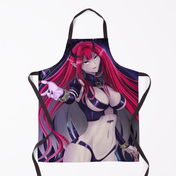 Item preview, FGO - Fairy Knight Tristan designed and sold by thehespe.