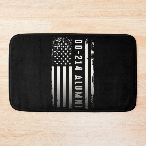 Item preview, Dd 214 Alumni T-ShirtDD-214 ALUMNI designed and sold by PutiGaan.