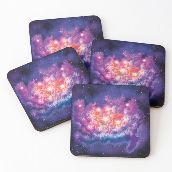 Item preview, Nebula designed and sold by Ferretmania.