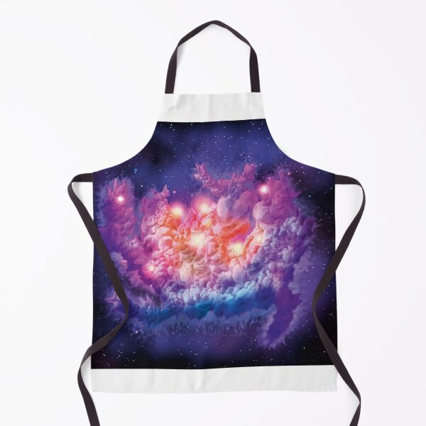 Item preview, Nebula designed and sold by Ferretmania.