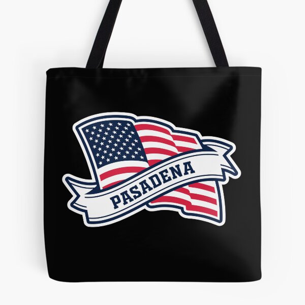 Item preview, Pasadena My Hometown From Texas Love Pasadena More Than Anything designed and sold by Urosek.