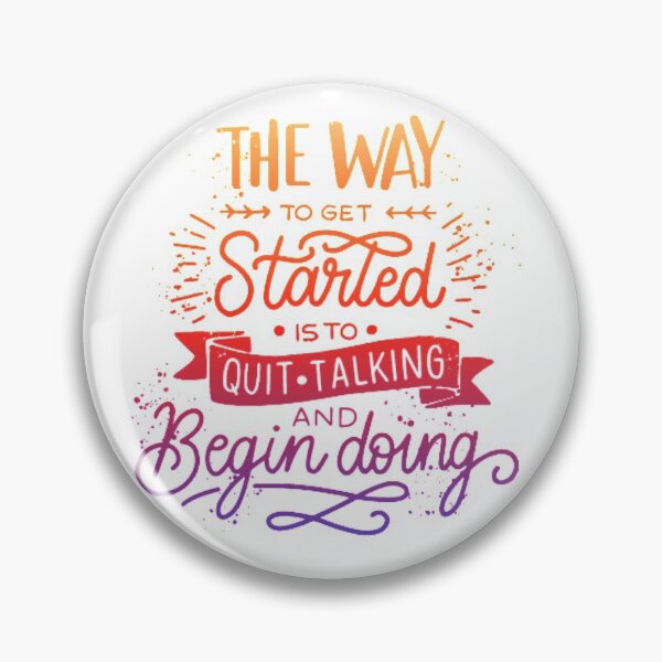 Item preview, Quote Design designed and sold by VIVEK KUMAR RAI.