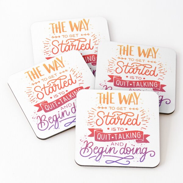 Item preview, Quote Design designed and sold by VIVEK KUMAR RAI.