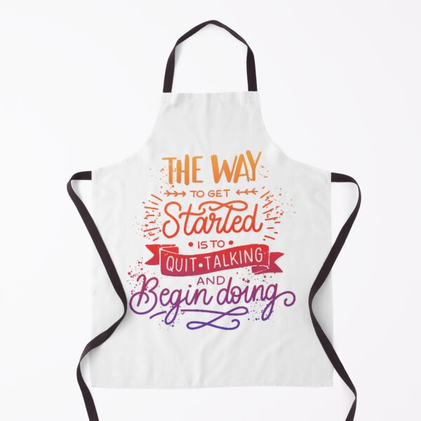 Item preview, Quote Design designed and sold by VIVEK KUMAR RAI.