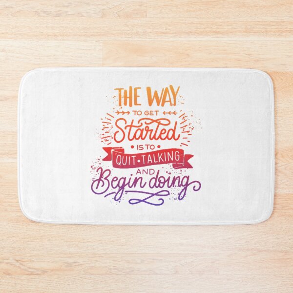 Item preview, Quote Design designed and sold by VIVEK KUMAR RAI.
