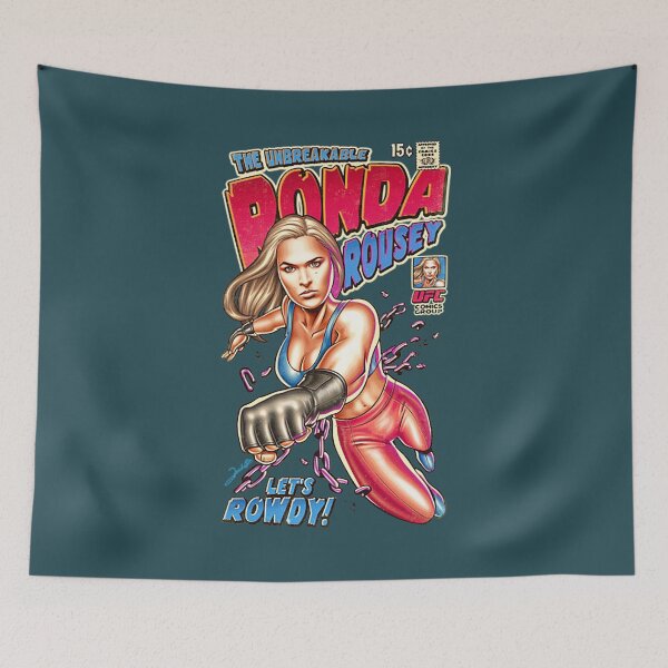 Item preview, Unbreakable designed and sold by risa-andita.
