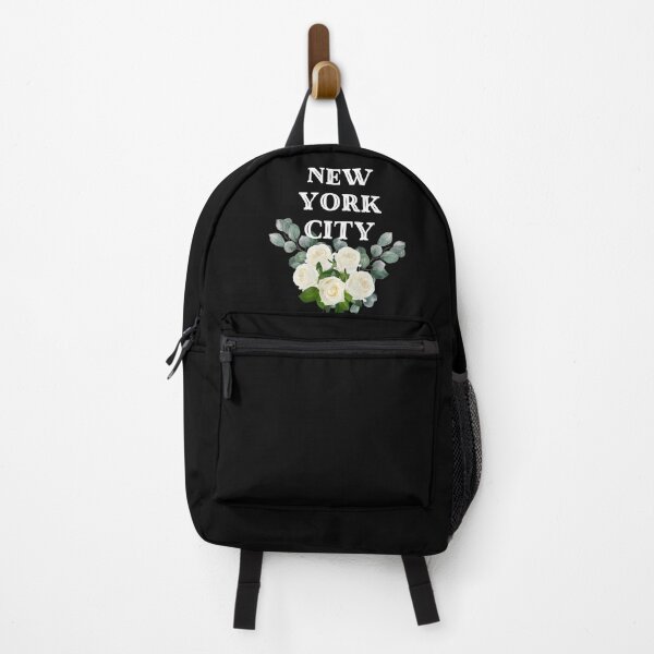 Item preview, New York City designed and sold by fowons.