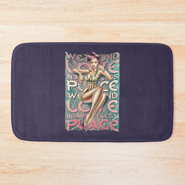 Item preview, Found Love designed and sold by risa-andita.