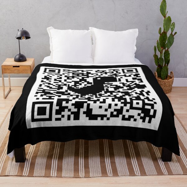 Item preview, Dinosaur T-ShirtQR CODE Dinosaur Google chrome designed and sold by PutiGaan.