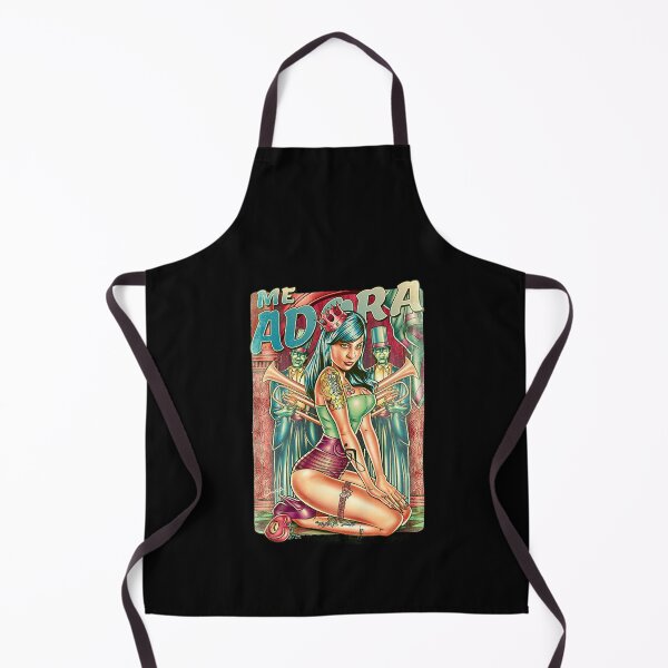 Item preview, Me Adora designed and sold by risa-andita.