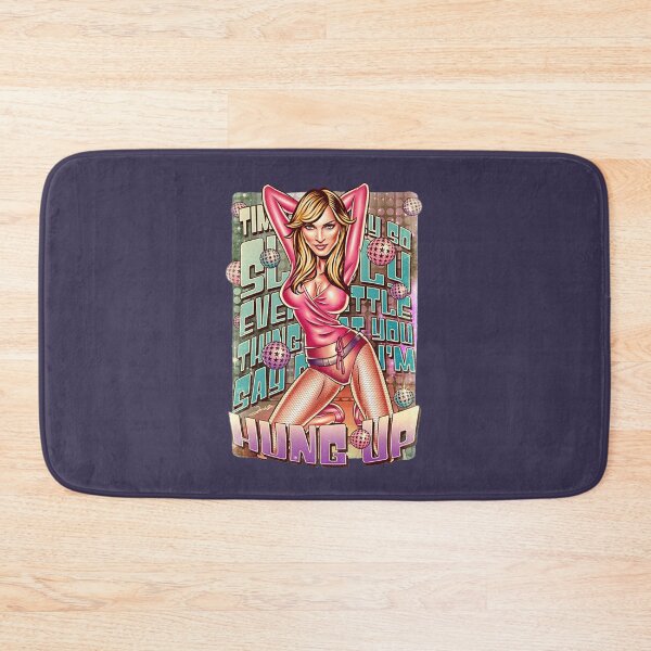 Item preview, Retro Diva designed and sold by risa-andita.