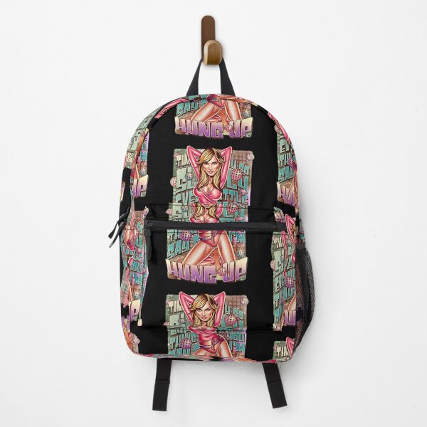 Item preview, Retro Diva designed and sold by risa-andita.
